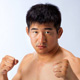 原井徹