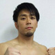 川中 孝浩