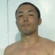 木口 大輔