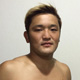 近藤秀人