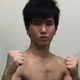 直斗