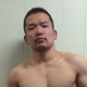 崎山勲