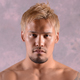 山本勇気